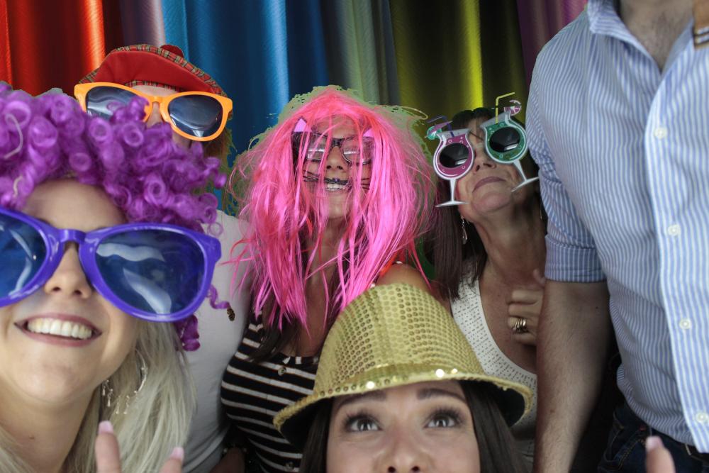 DHL South Regional Meeting | View more photos from the event at gallery.myphotoboothexperience.co.uk/u/MyPhotoBoothExperienceLtd/DHL-South-Regional-Meeting